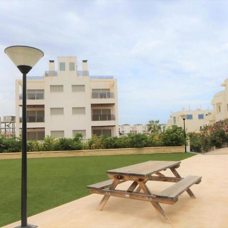 235 Zenia Mar Azul-Alicante Holiday Орихуела Екстериор снимка