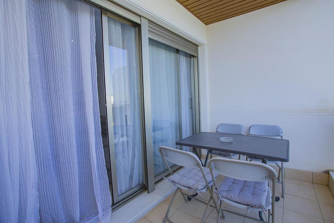 235 Zenia Mar Azul-Alicante Holiday Орихуела Екстериор снимка